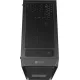 Корпус Оклик OCC-MD301