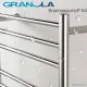 Полотенцесушитель Granula Классик 50x60 D32 кнопка