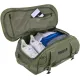 Дорожный рюкзак Thule Chasm Duffel 30L TDSD301OLVN 3205212 оливковый