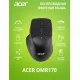 Мышь Acer OMR170