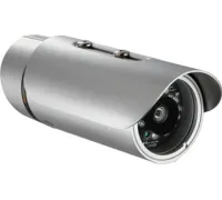 IP-камера D-Link DCS-7110