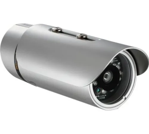 IP-камера D-Link DCS-7110