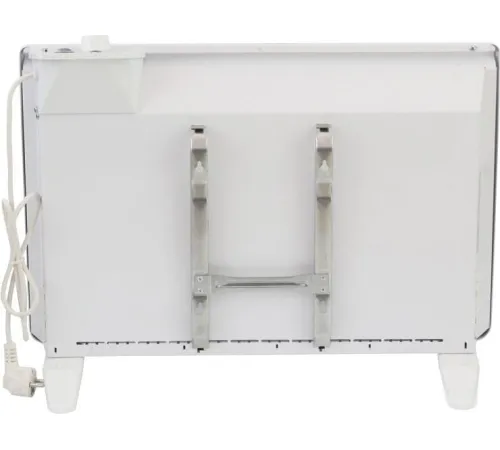 Конвектор Denzel XCE-1500