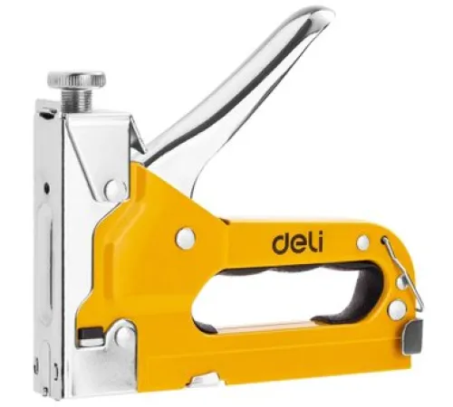 Deli DL238104