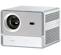 Проектор Wanbo DaVinci 1 Pro