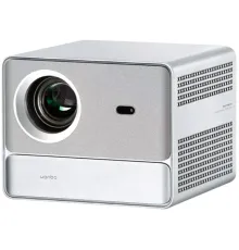 Проектор Wanbo DaVinci 1 Pro