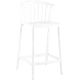 Стул Stool Group Campo SL-7101 белый
