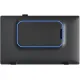 Графический монитор Huion Kamvas 22 Gen 3 GS2203 темно-серый