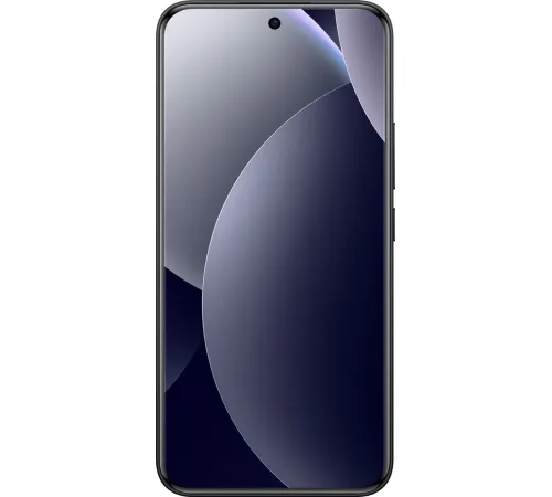 Телефон Xiaomi Redmi Note 15 Pro+ 5G 8GB/256GB международная версия черный