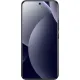 Телефон Xiaomi Redmi Note 15 Pro+ 5G 8GB/256GB международная версия черный