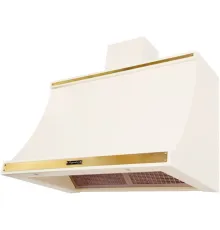 Кухонная вытяжка KUPPERSBERG T 939 C