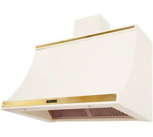 Кухонная вытяжка KUPPERSBERG T 939 C
