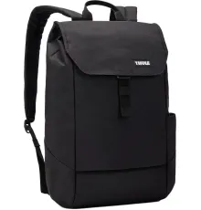 Городской рюкзак Thule Lithos 16L TLBP213 black