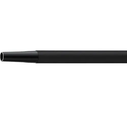 Круглая  плойка BaByliss PRO BAB2489E