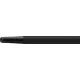 Круглая  плойка BaByliss PRO BAB2489E