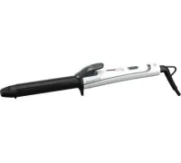 Круглая  плойка Rowenta Pure Collection CF3228F0