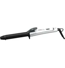 Круглая  плойка Rowenta Pure Collection CF3228F0
