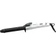 Круглая  плойка Rowenta Pure Collection CF3228F0