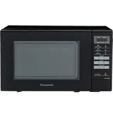 Микроволновая печь Panasonic NN-SB26MBZPE