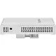 Точка доступа Maipu WA2600-825-PE