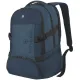 Спортивный рюкзак Victorinox VX Sport Evo Deluxe Backpack 611418 синий