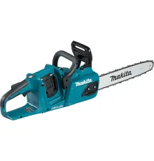 Аккумуляторная пила Makita DUC355Z без АКБ