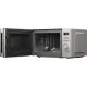 Микроволновая печь KUPPERSBERG TMW 205 BX
