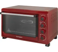 Мини-печь Oursson MO3815/DC