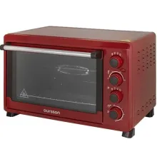 Мини-печь Oursson MO3815/DC