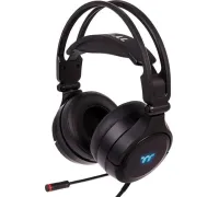 Наушники Thermaltake Riing Pro RGB 7.1