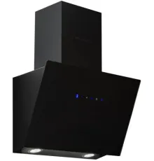 Кухонная вытяжка Schaub Lorenz SLD DY5107