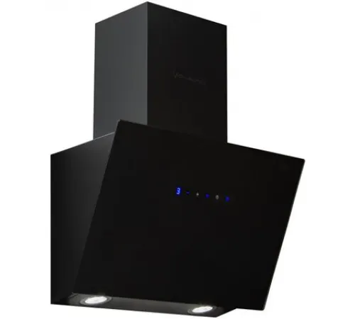 Кухонная вытяжка Schaub Lorenz SLD DY5107