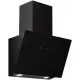 Кухонная вытяжка Schaub Lorenz SLD DY5107