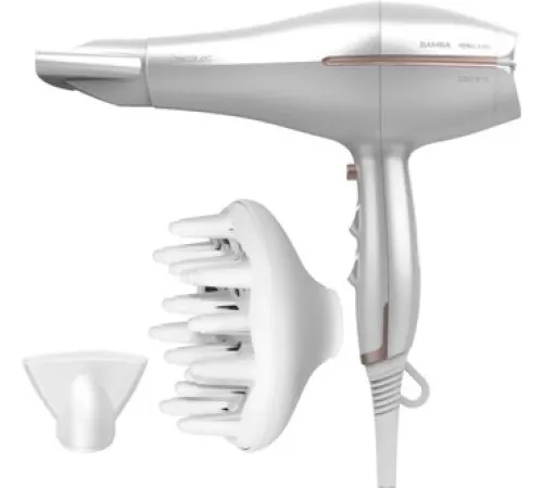 Фен Cecotec IoniCare 5300 Maxi Aura 4202