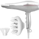 Фен Cecotec IoniCare 5300 Maxi Aura 4202