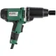 Гайковерт Hammer GWT450H