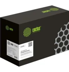 Картридж CACTUS CS-W1470A аналог HP W1470A
