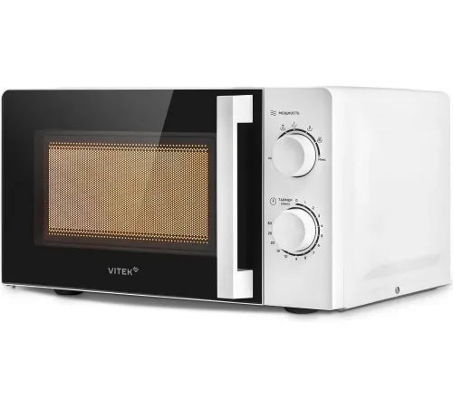 Микроволновая печь Vitek VT-MW0120
