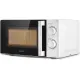 Микроволновая печь Vitek VT-MW0120