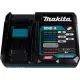 Зарядное устройство Makita DC40RA 40В