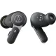 Наушники Audio-Technica ATH-TWX7 черный