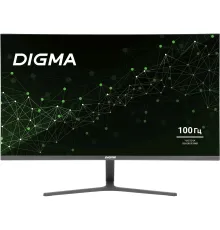 Монитор Digma Progress 24P503F