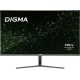Монитор Digma Progress 24P503F