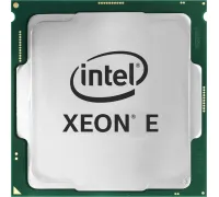Процессор Intel Xeon E-2336