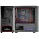 Корпус Ginzzu CL550