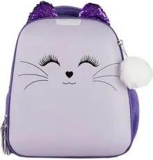 Школьный рюкзак Ecotope Kids 057-540Y-6-CLR