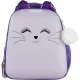 Школьный рюкзак Ecotope Kids 057-540Y-6-CLR
