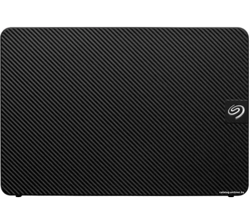 Внешний накопитель Seagate Expansion STKP28000400 28TB