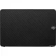 Внешний накопитель Seagate Expansion STKP28000400 28TB