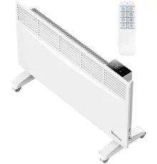 Конвектор Neoclima Optima 2000W
